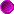 circle23_pink.gif